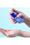 AIRY VOLUME HYALURON SERUM 50ML - BLOSSOM BREEZE - 4