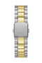 Connoisseur Analog Watch - 3