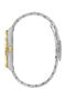 Connoisseur Analog Watch - 2