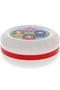 Orbit Lunch Box Assorted Color - 2