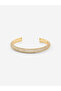 7mm essenza pave bangle