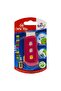 Win Plus Smile Sliding Eraser KR-971709 - 3