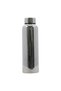Win Plus SS Water Bottle Platina SP354 750ml Assorted Color - 3