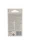 Technic-600 Eraser 2pcs - 4
