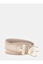 Real Leather Belt