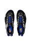 Clyffe Ultra Nf0A8G6Qjx41 - 4