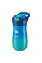 Picnik Concept Water Bottles 430ml Assorted
