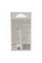 Technic-600 Eraser 2pcs - 2