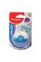 Zenoa Eraser Blister Assorted