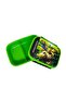 Lunch Box - 8