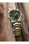 Connoisseur Analog Watch - 7