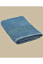 Classy 30X50 cm Kitchen Towel 100% Cotton Set of 6 |   High Absorbency |   Towel Set