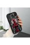 Samsung Galaxy A50/A50S/A30S Compatible Classic Spiderman Printed , Stylish and Compatible Silicone Case - 2