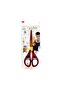 Harry Potter Scissor 16cm