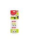 Eraser Technic 600 - 2