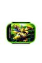 Lunch Box - 7