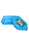 Despicable Lunch Box - 3
