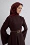 Lyocell Scarf 3- 32