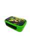 Lunch Box - 3