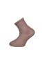 7-Piece Baby P Cotton Socks - 4