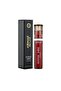 Intense Shine Lip Gloss, 03 Cherry - 4