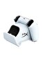 Chargeplay Duo Controller Charging Station for PS5