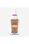 Bare Focus Niacinamide Skin Tint, Amber Beige