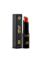 True Matte Bullet Lipstick, Ayu - 4