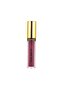 True Matte Transferproof Liq Lipstick, 10 La Rosa - 7