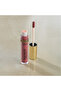 True Matte Transferproof Liq Lipstick, 01 Le Femme - 3