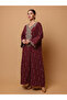 Hadeel - 2
