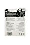 Acrylic Double-Sided Tape, Black, 25 mm x 1.5m - 6