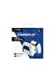 Chargeplay Duo Controller Charging Station for PS5 - 4
