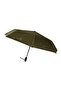 Three Fold Umbrella Auto LB-075 - 2