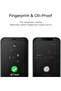 Full Coverage Screen Protector for iPhone 11 Pro/iPhone X/iPhone XS - 5