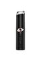 Mega Last Matte Lip Color, Bare it All - 8