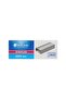 Staples SS26/06-5MC - 3