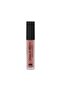 Stay-A-More Matte Liquid Lipstick, 5.5 ml, 08 Dusty Rose - 2