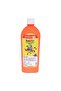 Redimix Tempera Colours 500ml Bottle Orange - 3