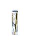 12 Noris HB Pencils With Eraser, Sharpner & Ruler - 2