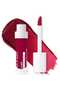 Mega Glo Lip & Cheek Color, Berry True