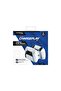 Chargeplay Duo Controller Charging Station for PS5 - 2