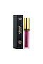 True Matte Transferproof Liq Lipstick, 08 Excellus - 2