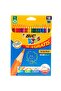 Kids Color Pencil CBW 18's - 5