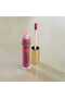 True Matte Transferproof Liq Lipstick, 10 La Rosa - 3