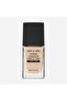 Photo Focus Matte Foundation, Nude Ivory - 5