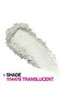 Bare Focus Clarifying Finishing Powder, Translucent - 7