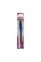 Grip 1.0mm Ballpoint Pen Z1 Blue/Black - 3