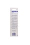 Noris HB Pencil - 6