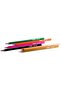Triangular Colour Pencils, Pack Of 30 - 8